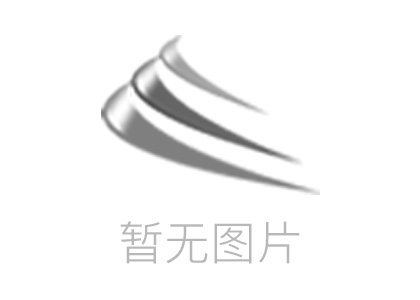 改進(jìn)冷藏車保障冷鏈物流供應(yīng)鏈